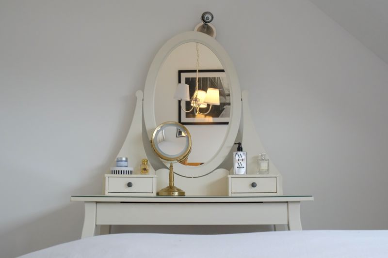 Brookfield Mawdesley